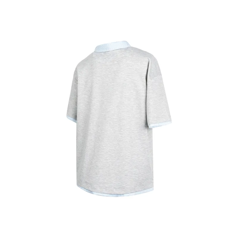Manchester City F.C. T Shirt Unisex-11