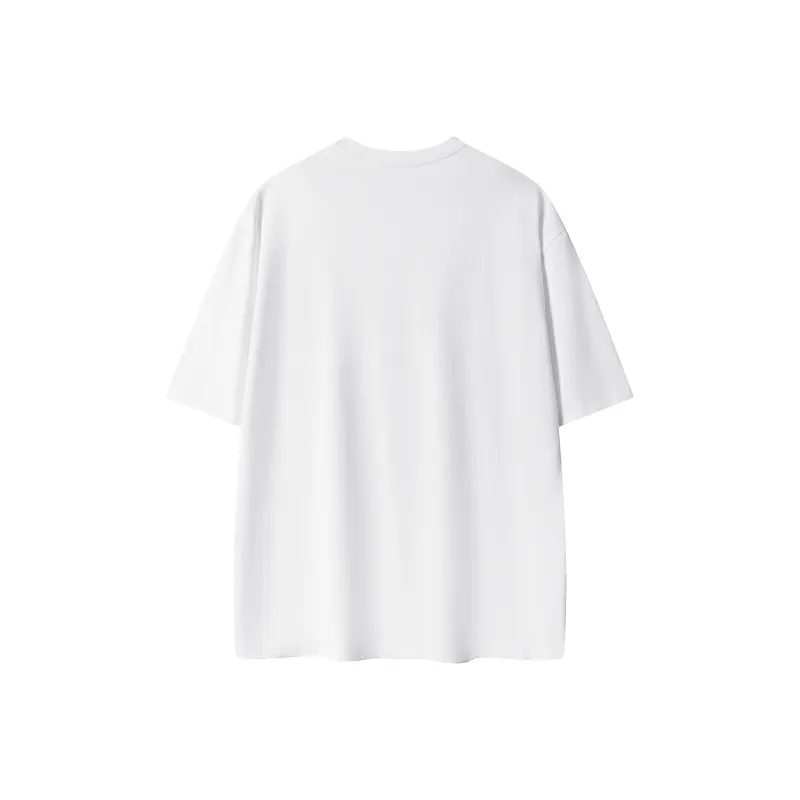 David Bakken T Shirts Unisex-6