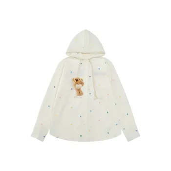 JASONWOOD Sun Protection Clothing Unisex