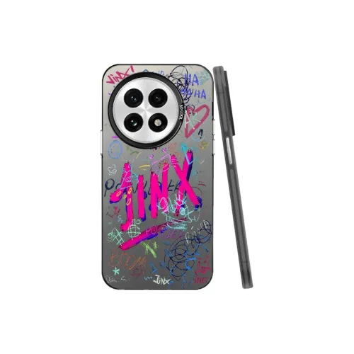 AILAIYE Phone Cases