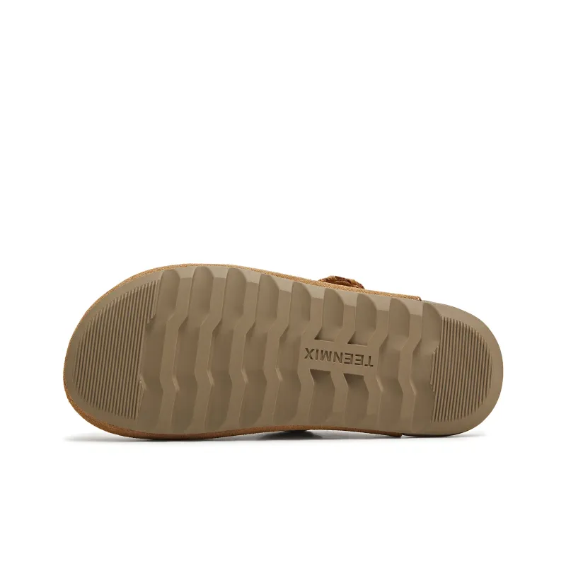Teenmix Closed Toe Slippers Women's-14