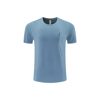 PIERRE CARDIN T Shirts Men