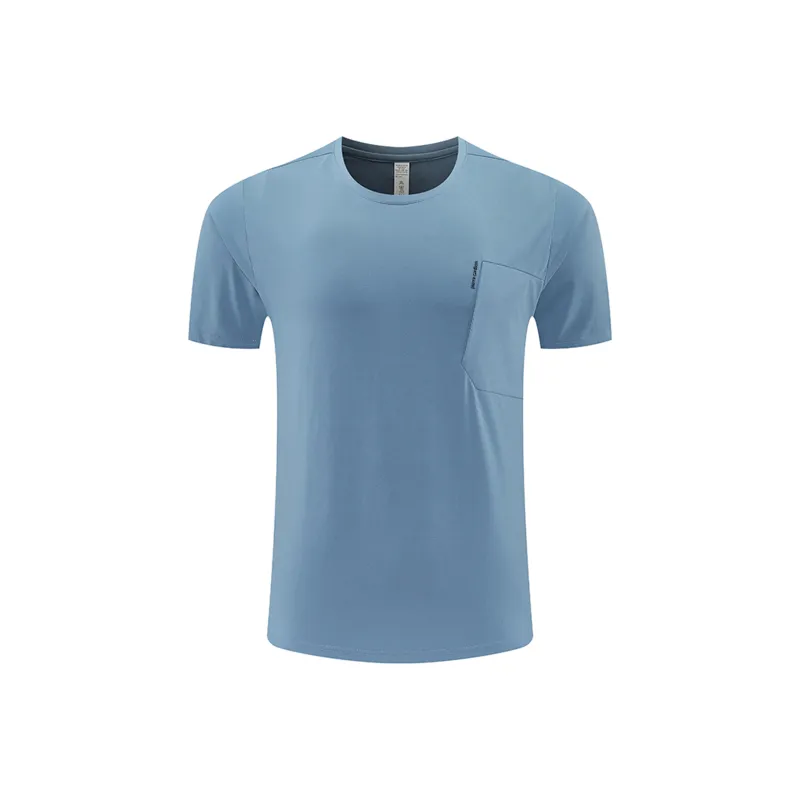 PIERRE CARDIN T Shirts Men-4