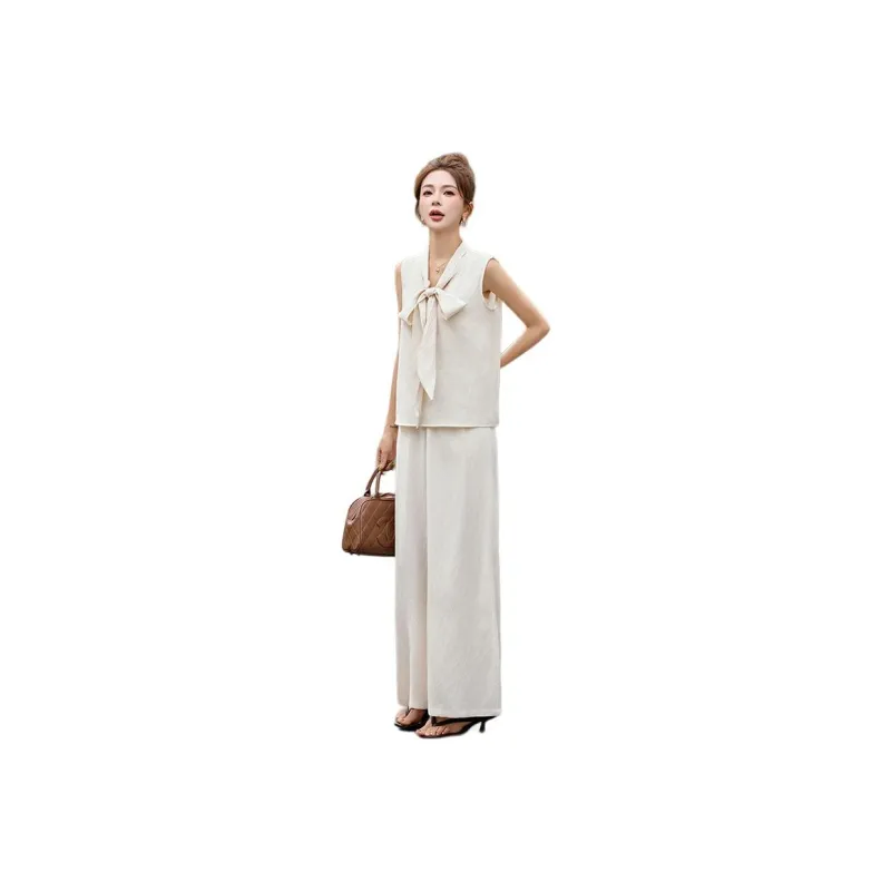 PIERRE CARDIN Casual Suit Women's-8
