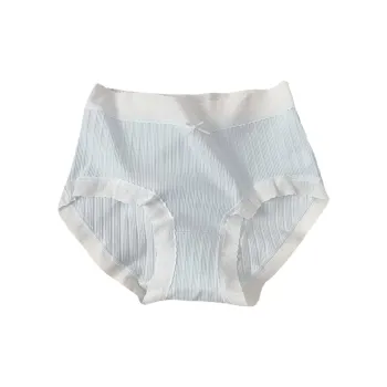 SALOATO Underpants Women's Combo Set
