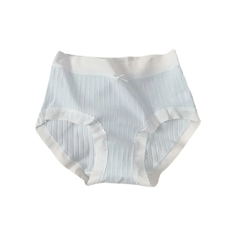 SALOATO Underpants Women's Combo Set-0
