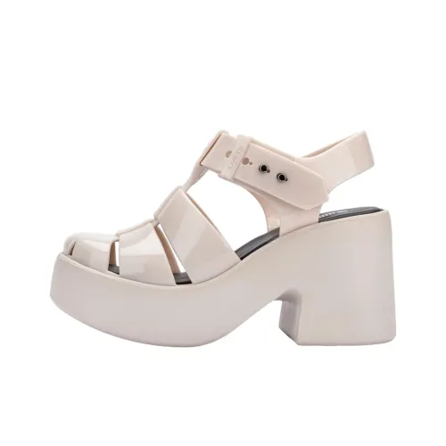 Melissa Roman Sandals Women's