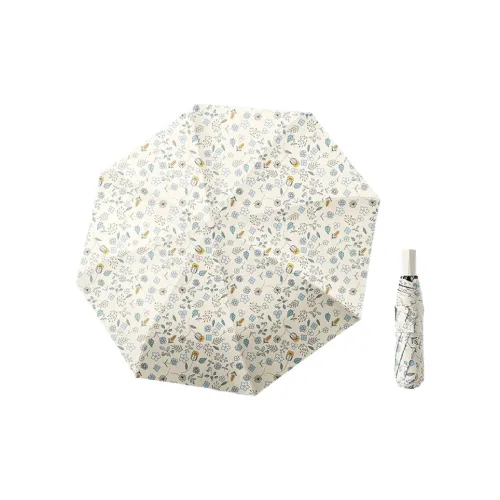 SAKURA Compact, Refined, Portable, Cute, Lightweight Toothbrushes Efficient Cleaning