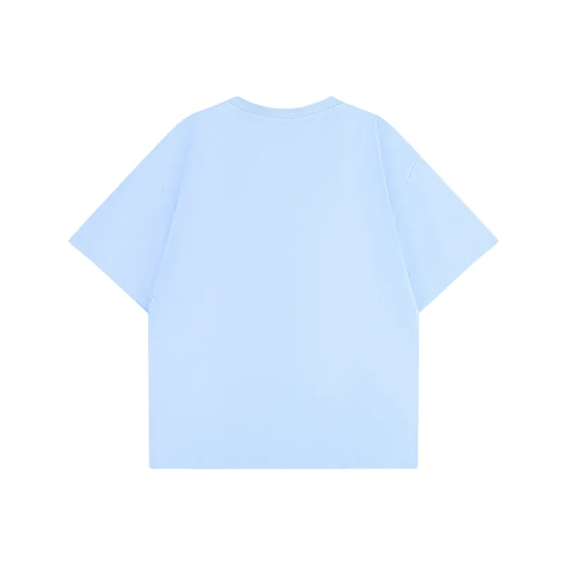 David Bakken T-Shirts Unisex-31