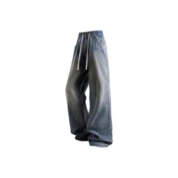 XAFB Jeans Unisex