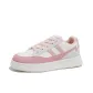 Beige Pink