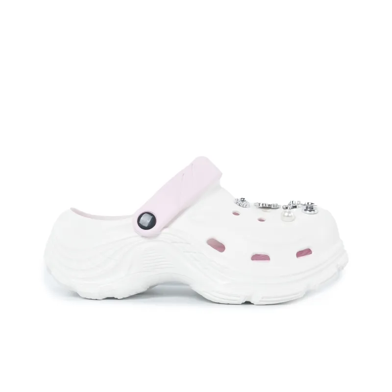 VOBA Clogs Women's-1