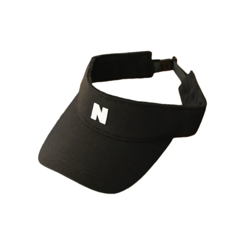 KTKTII Cotton Baseball Caps Unisex-1