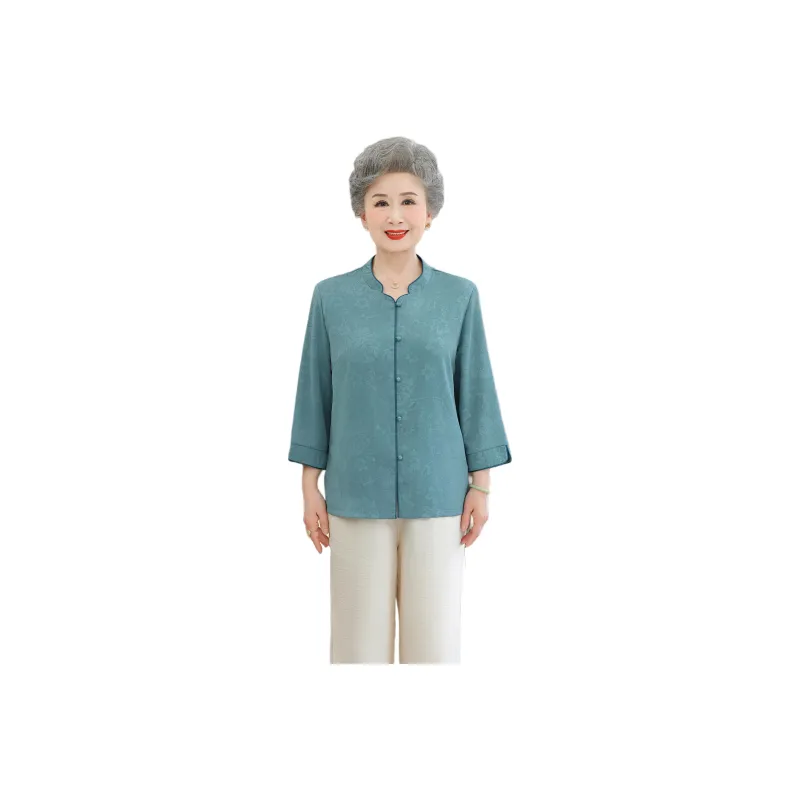 PIERRE CARDIN Shirts Women's-0