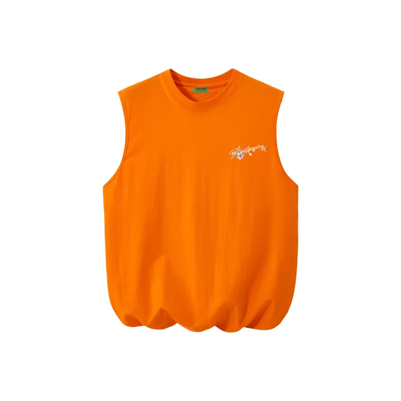 Pepe The Frog Tank Tops Unisex-19