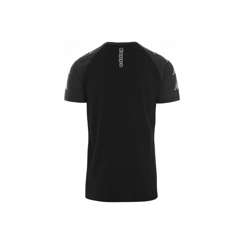 Kappa BANDA T Shirts Men-4