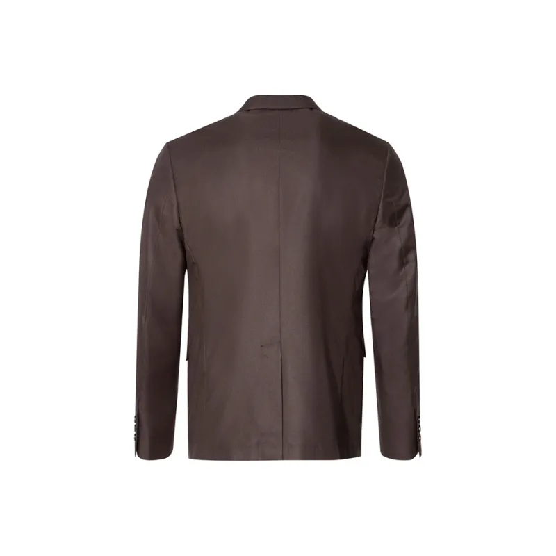 ANDREW MACKENZIE Business Suit Men's-1