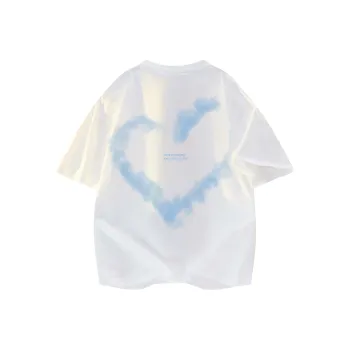 ACHS AWAKE T Shirts Unisex