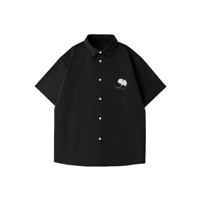 GOSO Shirts Women's-6