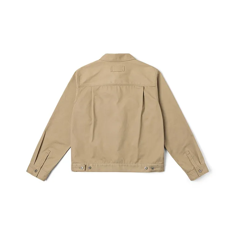 Dickies Jackets Unisex-3