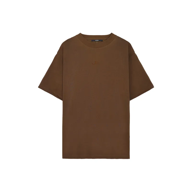 IMXS T-Shirts Unisex-35