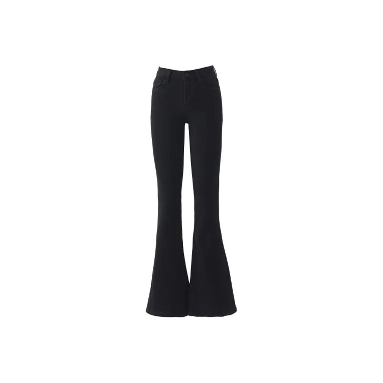 SISC Jeans Women's-1
