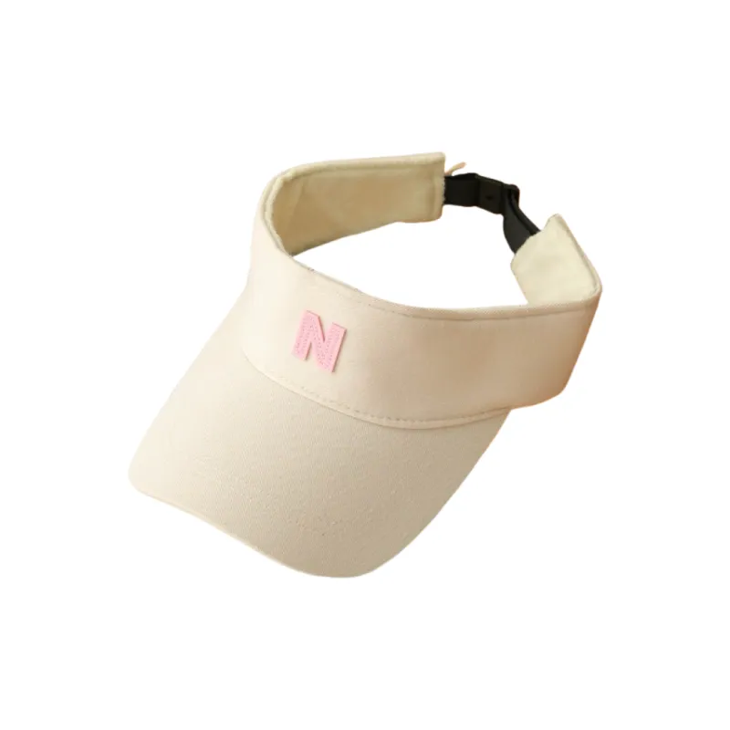 KTKTII Cotton Baseball Caps Unisex-3