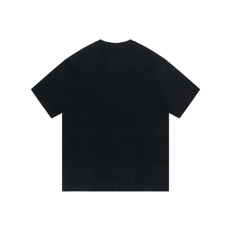 IXXAT T Shirts Unisex-1