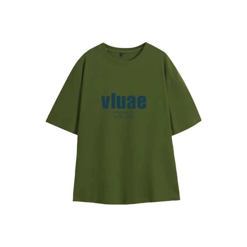 BANGBOY X IZTION T Shirts Men-45