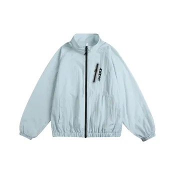 WSRX Sun Protection Clothing Unisex