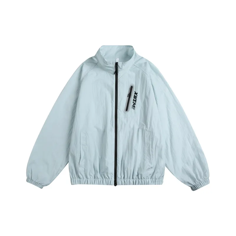 WSRX Sun Protection Clothing Unisex-27