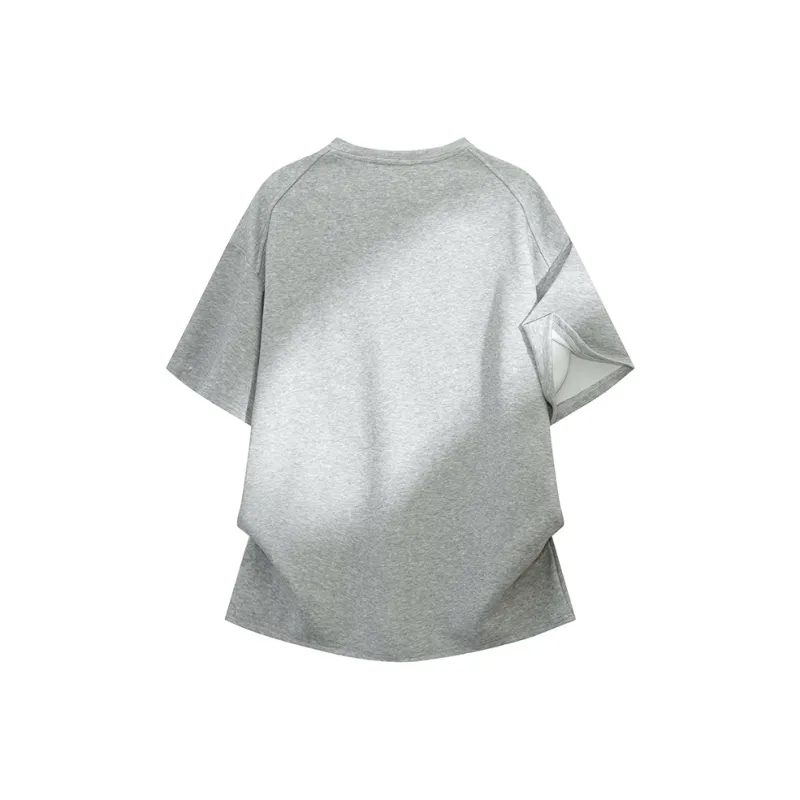 FAX FOR FMACM Polo Shirt Unisex-3