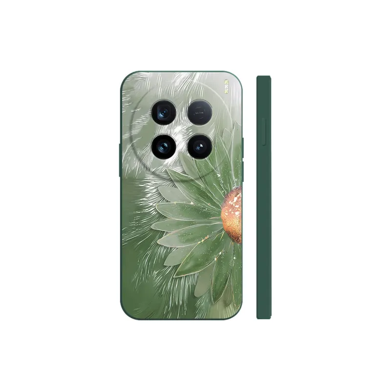 TUQIANCAI Phone Cases-9