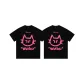 Black 2 Pack