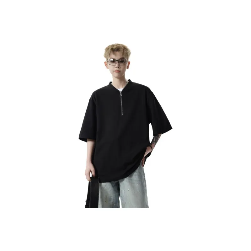 OKPI T-Shirts Unisex-5