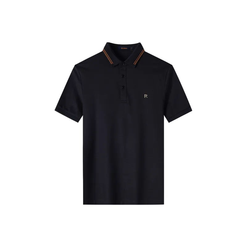Loz Polo Shirts Men-6