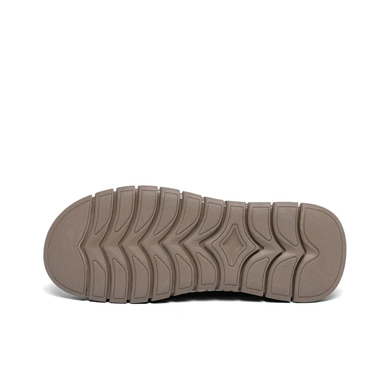 POPULAR ROUSE PR Casual Shoes Men's-5