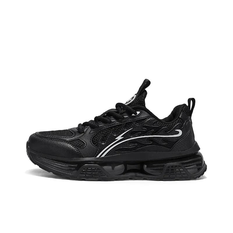 Frank Mully Low Top Casual Shoes Men's-3