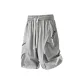 Glacier Gray