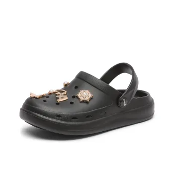 15 MINS Clogs Women's