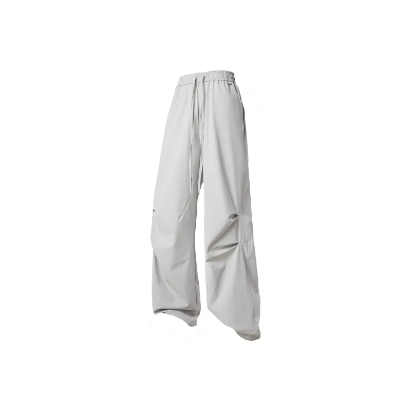 ATLETICO DE MADRID 1903 Casual Pants Unisex-4