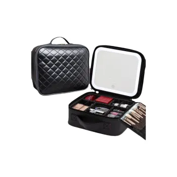 Maxell Beauty Storage Boxes