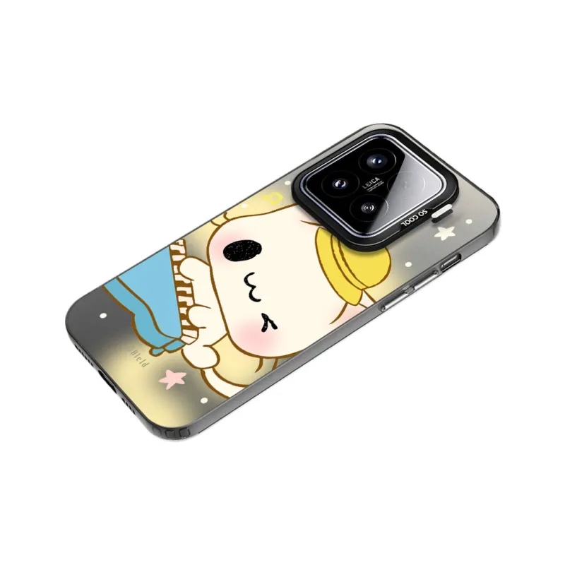 AILAIYE Phone Cases-4