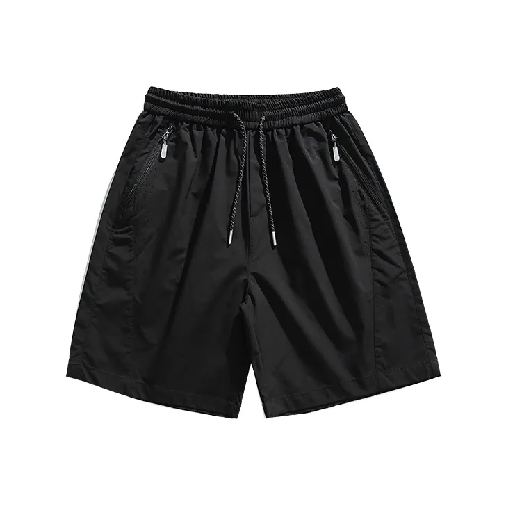 Ordifen Couple Sets Women's-15
