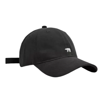 MEETSUNNY Polyester Baseball Caps Unisex