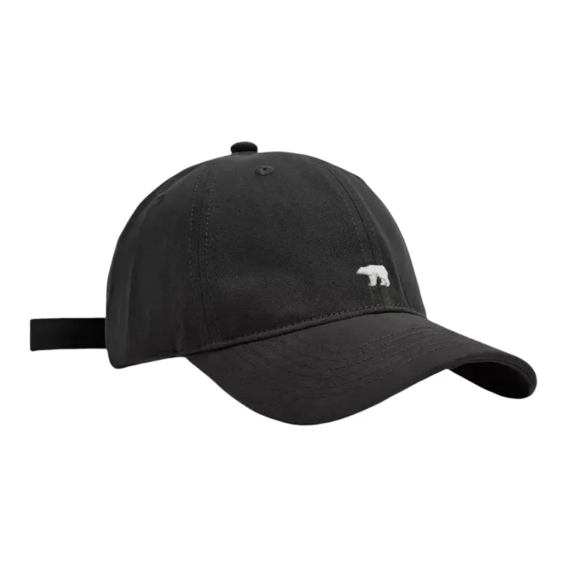 MEETSUNNY Polyester Baseball Caps Unisex-2