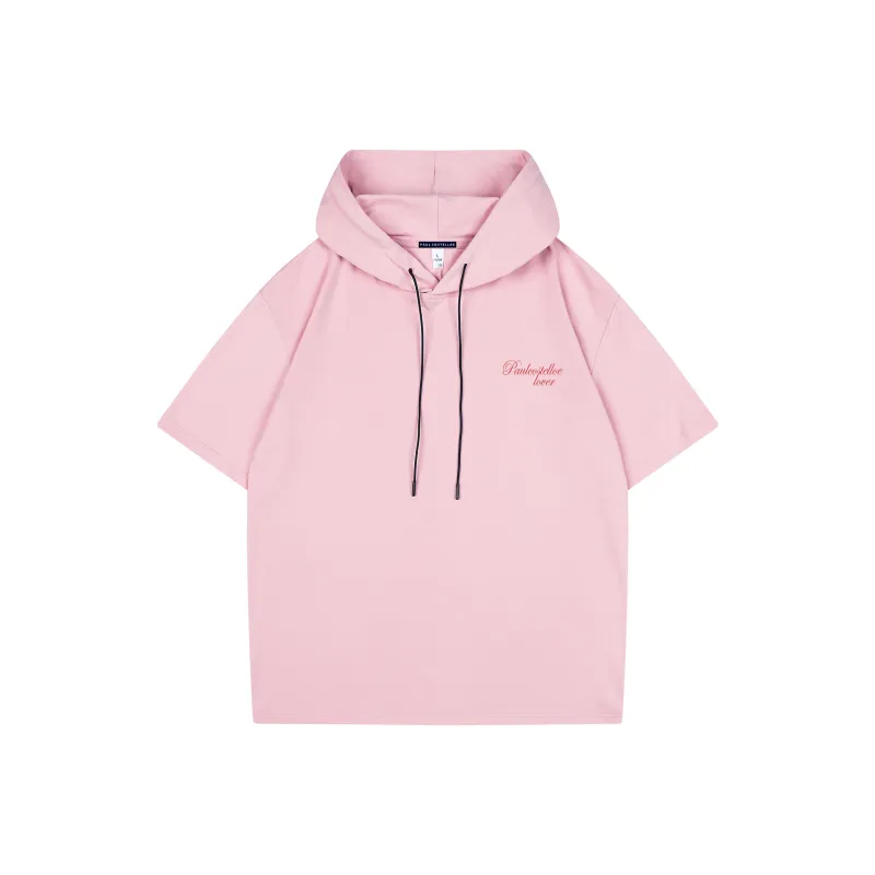 PAUL COSTELLOE T Shirts Unisex-10