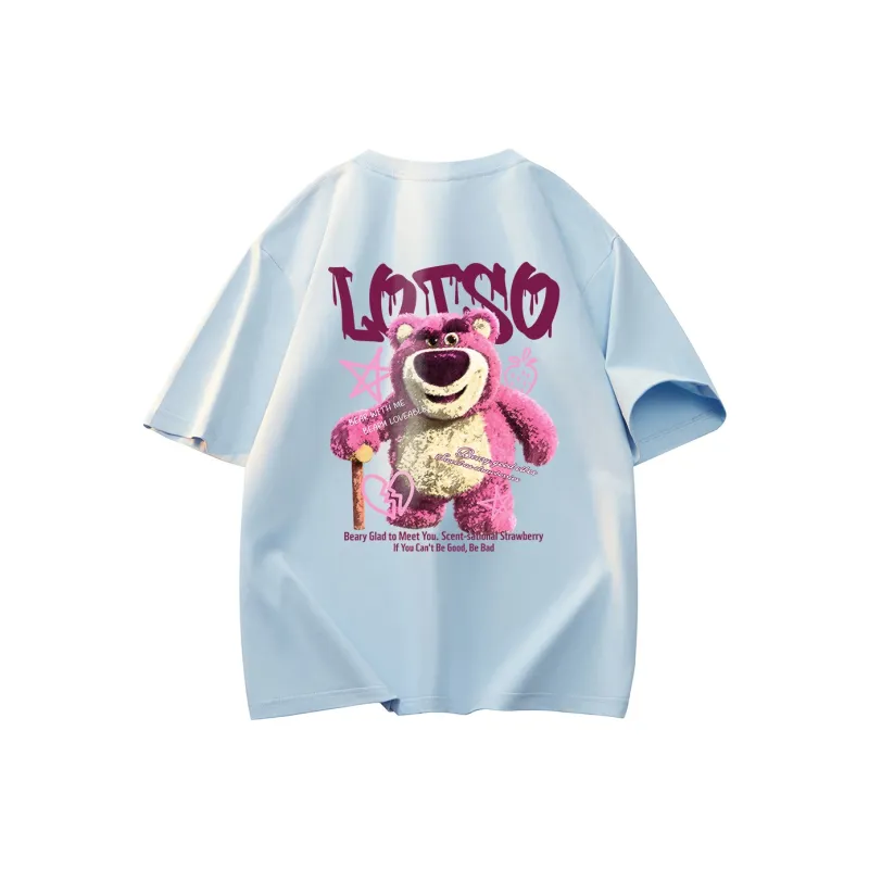 Disney T-Shirts Unisex-32
