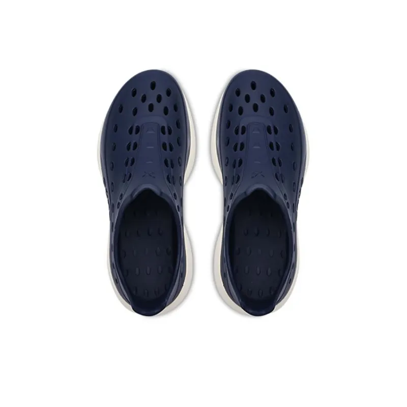 ENBO Clogs Men-2
