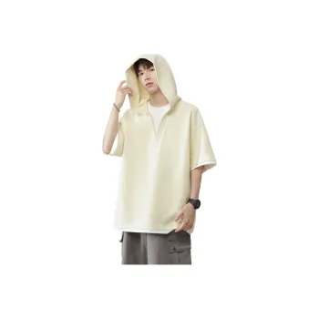 DJ.SPIRIT T Shirts Unisex